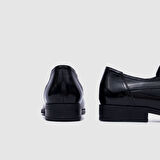 Kadın Makosen Ayakkabı [060265]