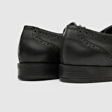 Kadın Makosen Ayakkabı [060264]