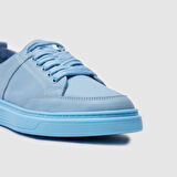 Kadın Sneaker Ayakkabı [060142]