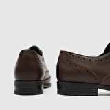 Kadın Makosen Ayakkabı [060264]