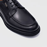 Erkek Klasik Ayakkabı [052302]