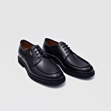 Erkek Klasik Ayakkabı [052302]