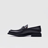 Erkek Loafer Ayakkabı [052303]