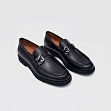 Erkek Loafer Ayakkabı [052303]