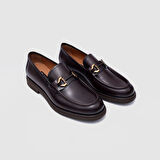 Erkek Loafer Ayakkabı [052303]