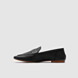 Kadın Loafer Ayakkabı [060157] 36