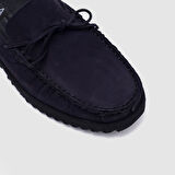 BETA Erkek Casual Ayakkabı [B70004]