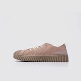 BETA Kadın Sneaker Ayakkabı [B70006]