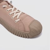 BETA Kadın Sneaker Ayakkabı [B70006]