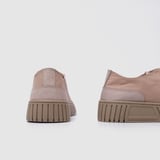 BETA Kadın Sneaker Ayakkabı [B70006]