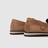 BETA Erkek Casual Ayakkabı [B70004]