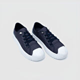 BETA Kadın Sneaker Ayakkabı [B70006]
