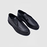 Erkek Casual Ayakkabı [052299]