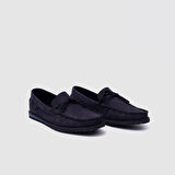 BETA Erkek Casual Ayakkabı [B70004]