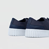 BETA Kadın Sneaker Ayakkabı [B70006]