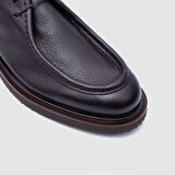 Erkek Casual Ayakkabı [052299]