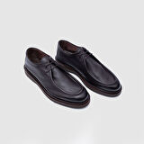 Erkek Casual Ayakkabı [052299]