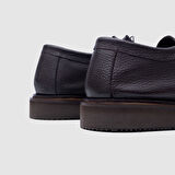 Erkek Casual Ayakkabı [052299]