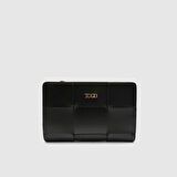 Kadın Cüzdan [920092]