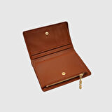 Kadın Cüzdan [920092]