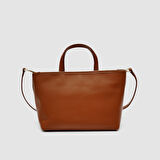 Kadın Omuz Çantası [930235]