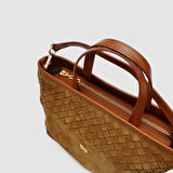 Kadın Omuz Çantası [930235]