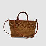 Kadın Omuz Çantası [930235]