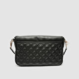 Kadın Omuz Çantası [930237]