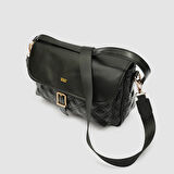 Kadın Omuz Çantası [930237]