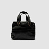 Kadın El Çantası [930243]