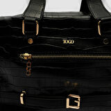 Kadın El Çantası [930243]