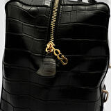 Kadın El Çantası [930243]