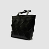 Kadın Omuz Çantası [930248]