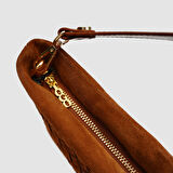 Kadın Omuz Çantası [930249]