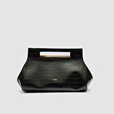 Kadın Portföy Çanta [930251]