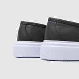 BETA Erkek Casual Ayakkabı [B70002]