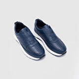 BETA Erkek Casual Ayakkabı [B70001]