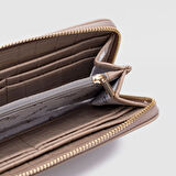 Kadın Cüzdan [920095]