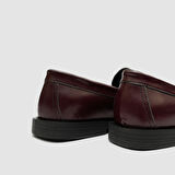 BETA Kadın Babet Ayakkabı [B70008]