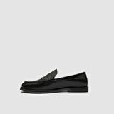 BETA Kadın Babet Ayakkabı [B70008]