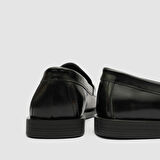 BETA Kadın Babet Ayakkabı [B70008]