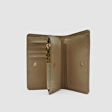 Kadın Cüzdan [920092]