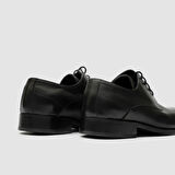 Erkek Klasik Ayakkabı [330344]