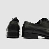 Erkek Klasik Ayakkabı [330344]