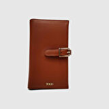 Kadın Cüzdan [920093]