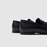 Kadın Loafer Ayakkabı [002436]