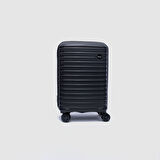 Büyük Boy Valiz [990039]