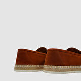 Erkek Espadril Loafer Ayakkabı [052305]
