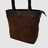 Kadın Omuz Çantası [930245]