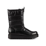 Kadın Kar Botu [051813]